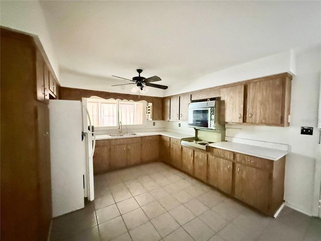 276 SHERYL DRIVE, Deltona, FL 32738