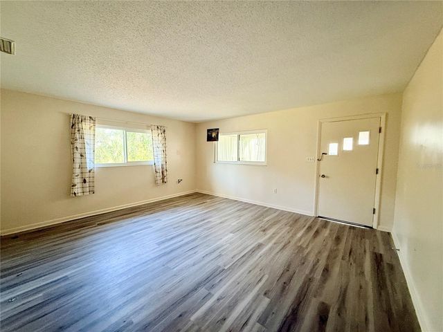 276 SHERYL DRIVE, Deltona, FL 32738