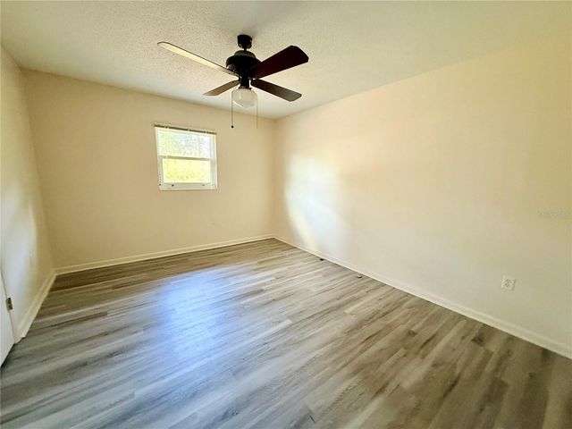 276 SHERYL DRIVE, Deltona, FL 32738