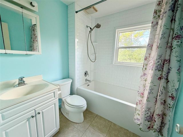 276 SHERYL DRIVE, Deltona, FL 32738