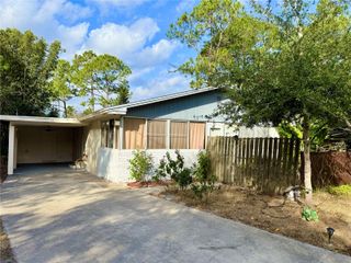 276 SHERYL DRIVE, Deltona, FL 32738