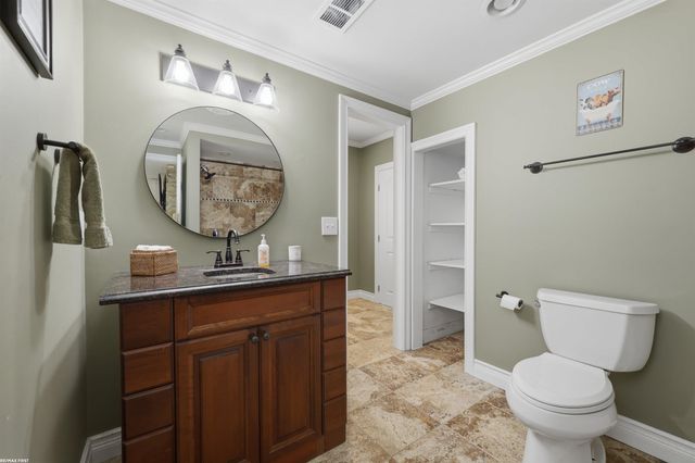 125 W Gates Street, Romeo, MI 48065