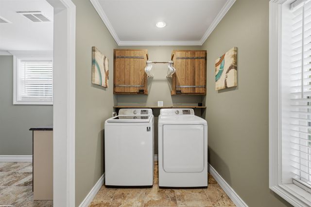 125 W Gates Street, Romeo, MI 48065