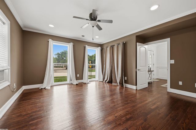 125 W Gates Street, Romeo, MI 48065