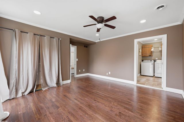 125 W Gates Street, Romeo, MI 48065