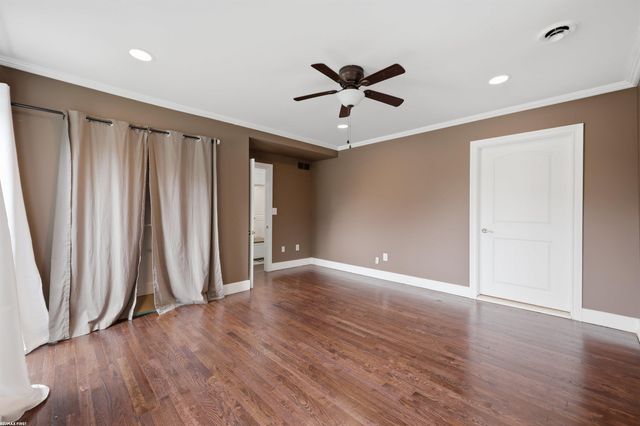 125 W Gates Street, Romeo, MI 48065