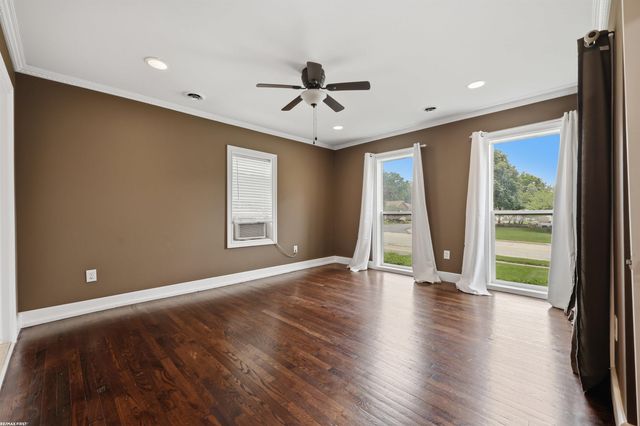 125 W Gates Street, Romeo, MI 48065