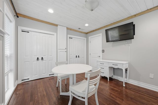 125 W Gates Street, Romeo, MI 48065