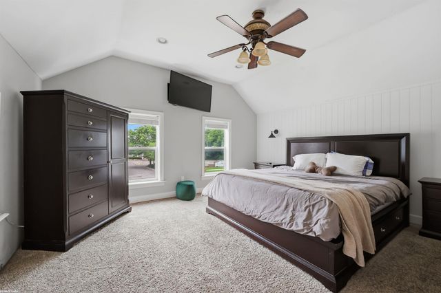 125 W Gates Street, Romeo, MI 48065