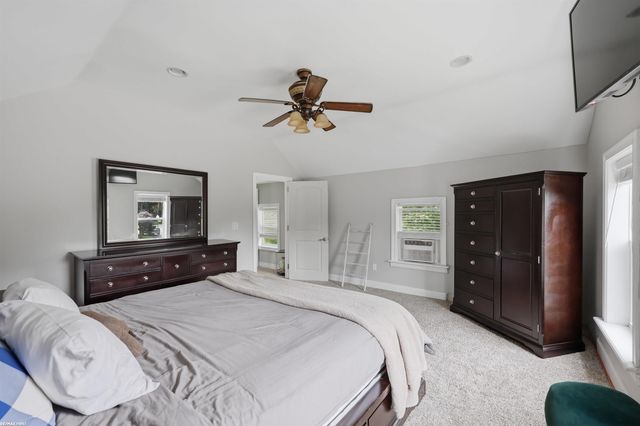 125 W Gates Street, Romeo, MI 48065