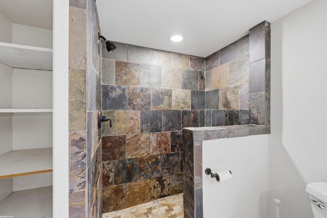 125 W Gates Street, Romeo, MI 48065