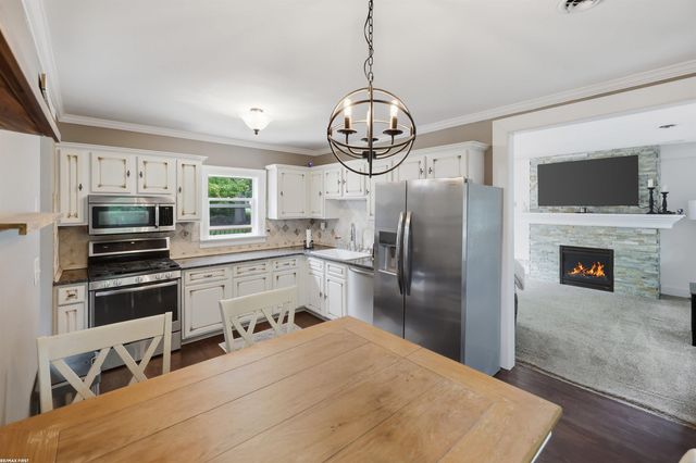 125 W Gates Street, Romeo, MI 48065
