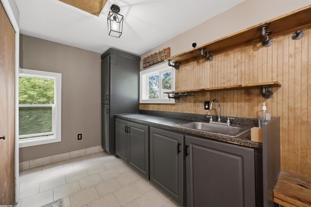 125 W Gates Street, Romeo, MI 48065