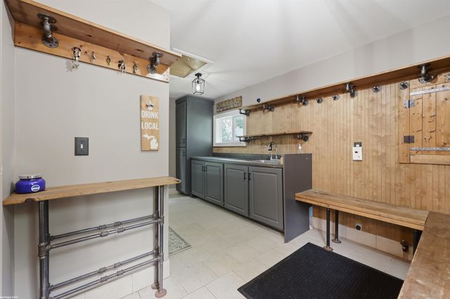 125 W Gates Street, Romeo, MI 48065