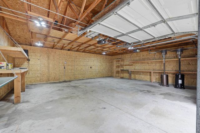 125 W Gates Street, Romeo, MI 48065