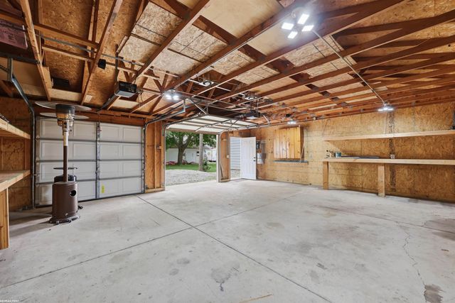 125 W Gates Street, Romeo, MI 48065