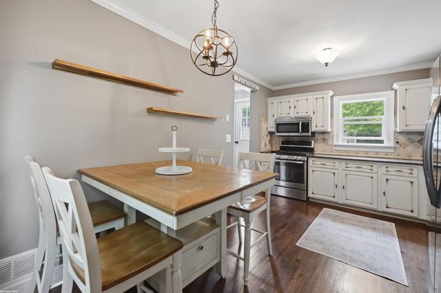 125 W Gates Street, Romeo, MI 48065