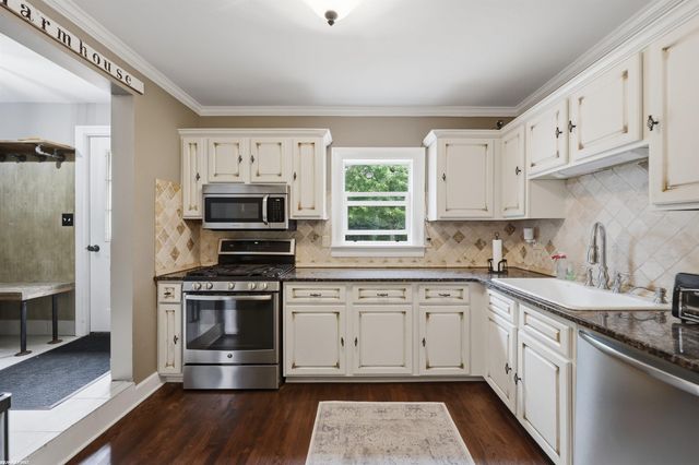 125 W Gates Street, Romeo, MI 48065