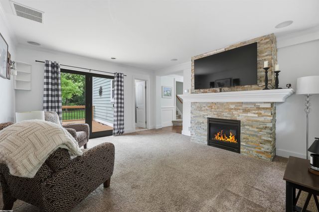 125 W Gates Street, Romeo, MI 48065