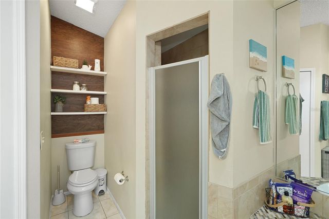 1708 CHATHAM CIRCLE, Apopka, FL 32703