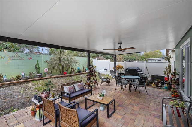 1708 CHATHAM CIRCLE, Apopka, FL 32703