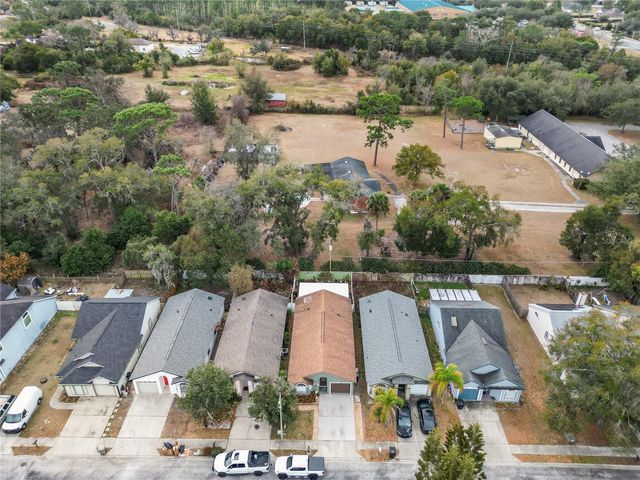 1708 CHATHAM CIRCLE, Apopka, FL 32703