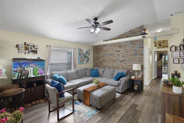 1708 CHATHAM CIRCLE, Apopka, FL 32703