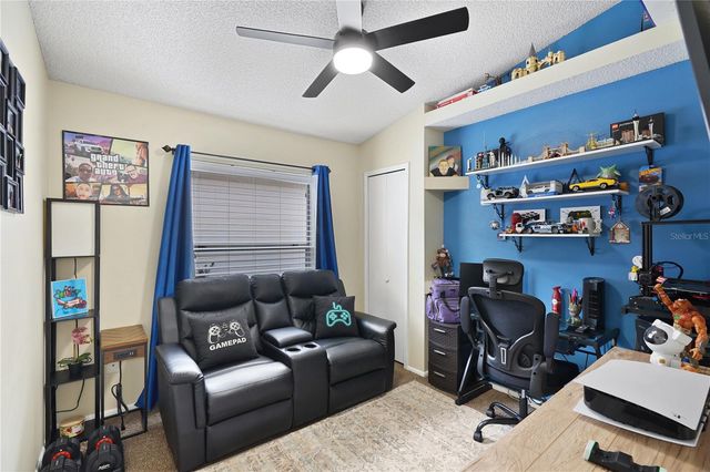 1708 CHATHAM CIRCLE, Apopka, FL 32703