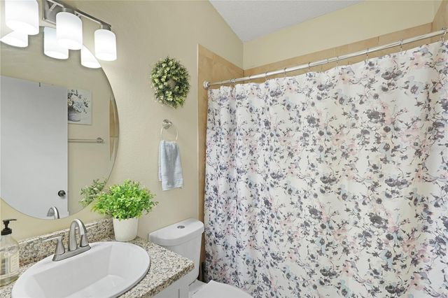 1708 CHATHAM CIRCLE, Apopka, FL 32703