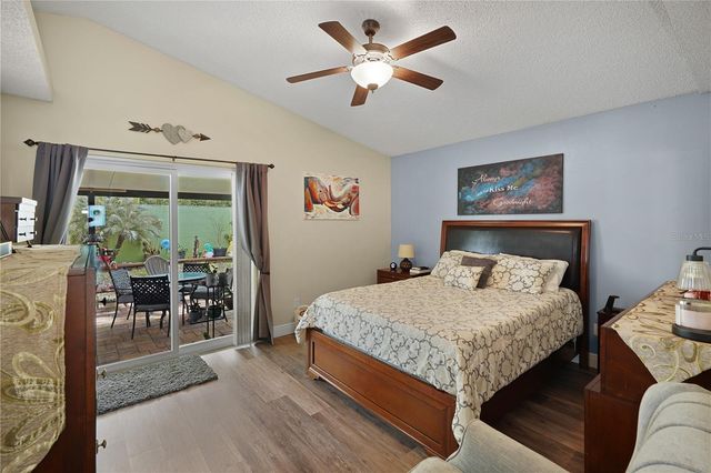 1708 CHATHAM CIRCLE, Apopka, FL 32703