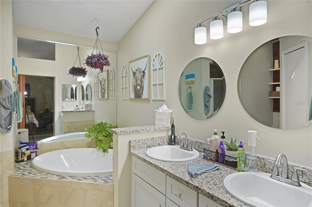 1708 CHATHAM CIRCLE, Apopka, FL 32703