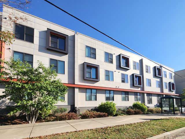 107 Queen Ave, Nashville, TN 37207