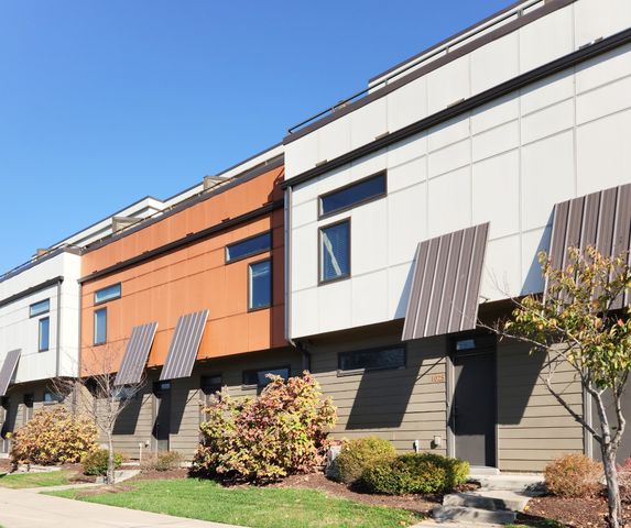 107 Queen Ave, Nashville, TN 37207