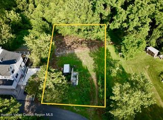204 Willow Street, East Kingston, NY 12401