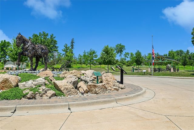 2201 Balsam Drive SW, Cedar Rapids, IA 52404