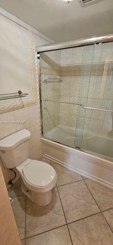 18041 Biscayne Boulevard 203, Aventura, FL 33160
