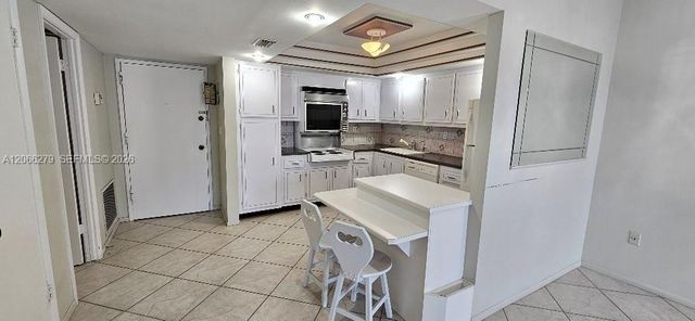 18041 Biscayne Boulevard 203, Aventura, FL 33160
