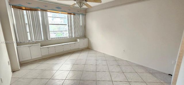 18041 Biscayne Boulevard 203, Aventura, FL 33160