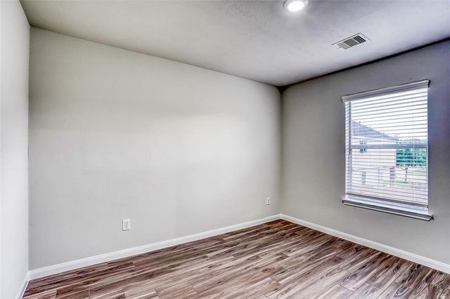 13102 Aiden Circle, Houston, TX 77048