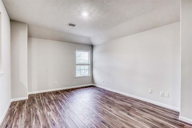 13102 Aiden Circle, Houston, TX 77048