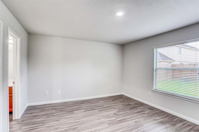13102 Aiden Circle, Houston, TX 77048
