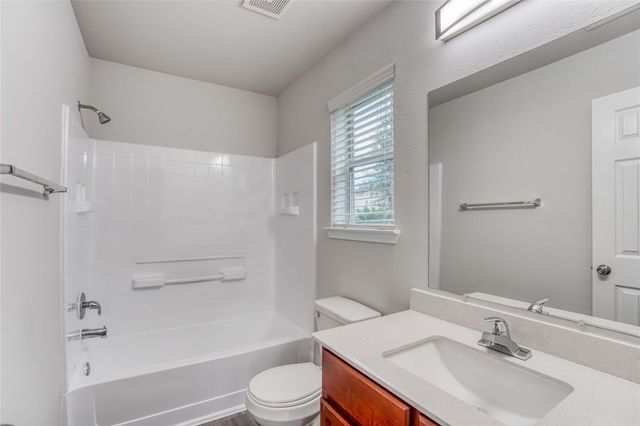 13102 Aiden Circle, Houston, TX 77048