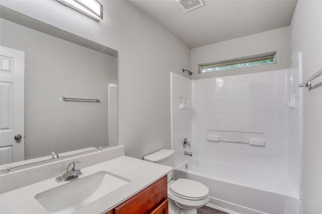 13102 Aiden Circle, Houston, TX 77048