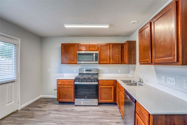 13102 Aiden Circle, Houston, TX 77048