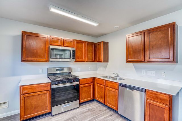13102 Aiden Circle, Houston, TX 77048