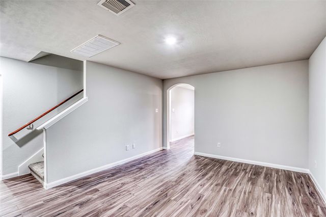 13102 Aiden Circle, Houston, TX 77048