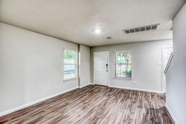 13102 Aiden Circle, Houston, TX 77048