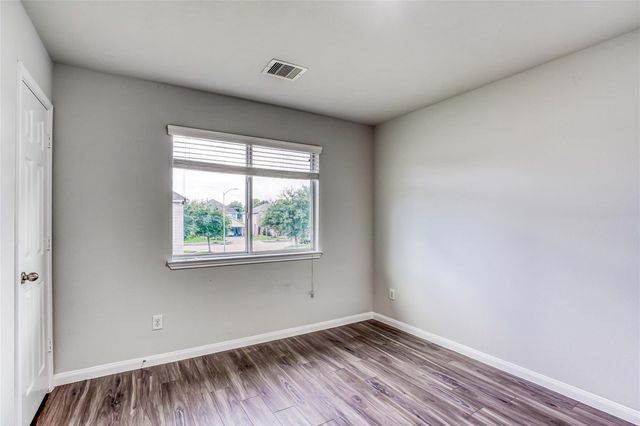 13102 Aiden Circle, Houston, TX 77048