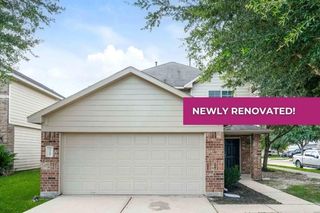 13102 Aiden Circle, Houston, TX 77048