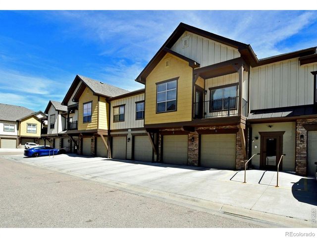 6672 Crystal Downs Drive 204, Windsor, CO 80550